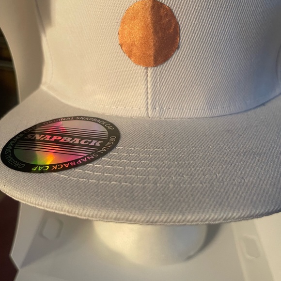 5g Cap and Cylinder Pendant Protection - Picture 5 of 6